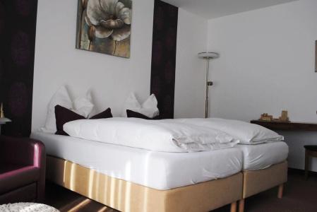 Franconia City - 5