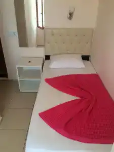 Pinar Pansiyon - 15
