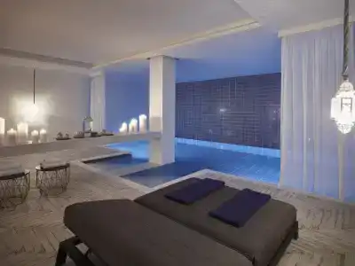 Lango Design & Spa, Adults Only - 16