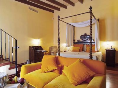 Palacio Ca Sa Galesa - 83