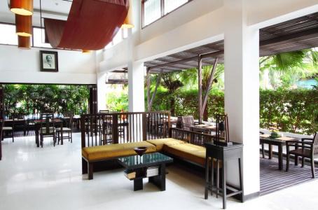 Siam Piman - 37