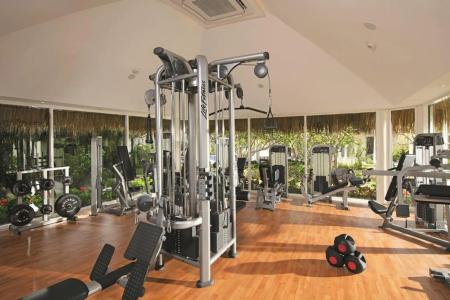 Secrets Royal Beach Punta Cana - Adults Only - 23