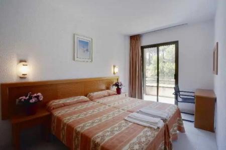 ApartGolf Beach - 62