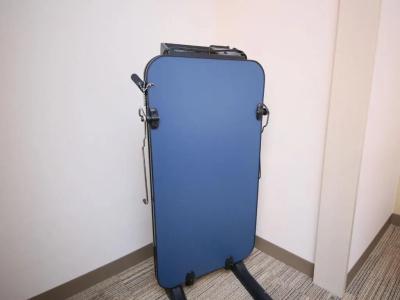 Juraku Stay Niigata - 28