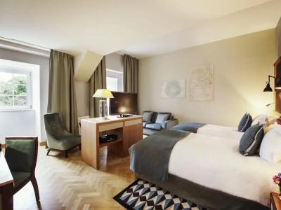 Sofitel Grand Sopot - 63