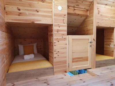 Dream House & Spa - 5