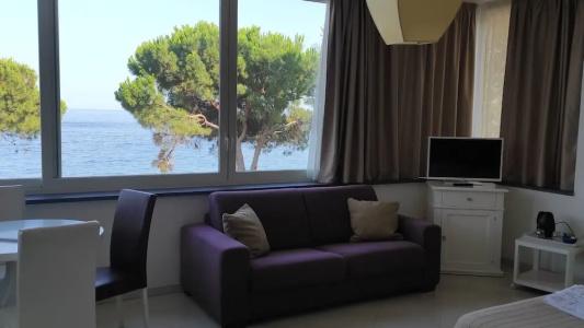 Residence Oasis - 96