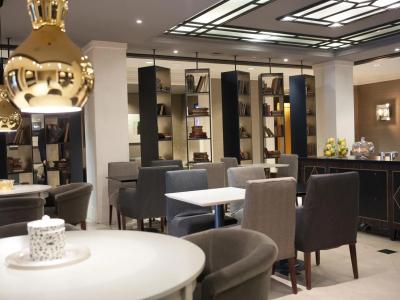 Balmoral - 22