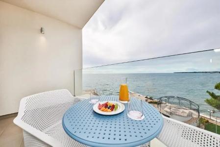 Sipar Plava Laguna - 50