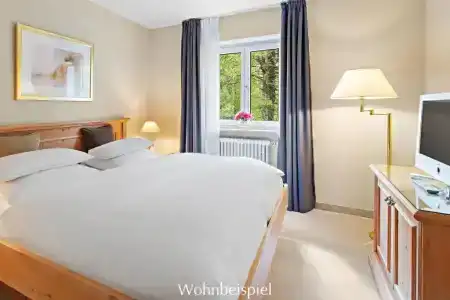 Allgäu Sonne - 121