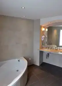 Best Western Premier Montfleuri - 220