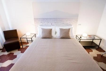 Rhegion b&b - 18