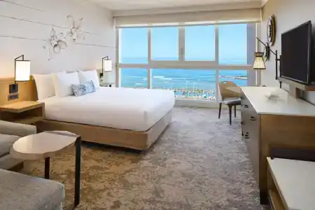 Prince Waikiki - 36
