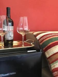 Locanda Sette Fate - 148