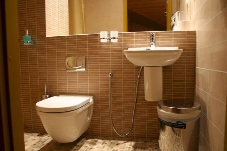 Fra Mare Thalasso Spa - 7