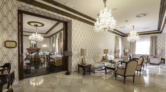 Duques de Medinaceli - 23