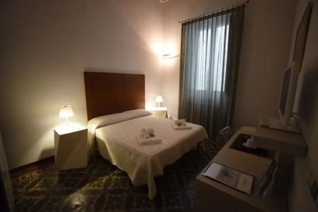 b&b Barone Liberty - 36