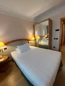 Perugia Plaza - 80