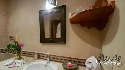 Riad Gallery 49 - 108