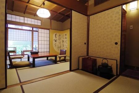 Hiiragiya Ryokan - 41