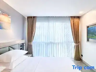 Araya Beach Patong - 62