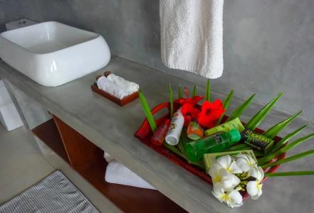 Eva Lanka - Beach & Wellness - 83
