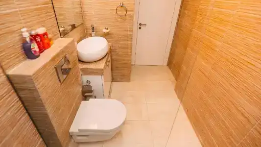 Victoria Residence - 86