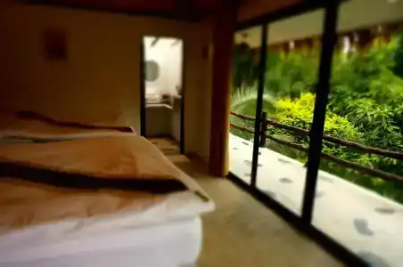 Baan Pong Tara - 28