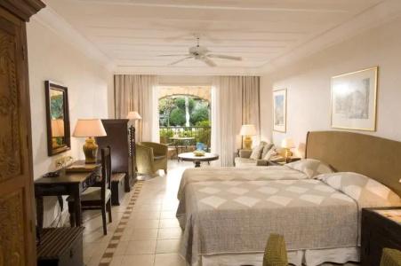 Columbia Beach Resort - 54