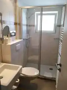Löhr - 79