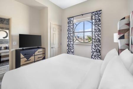 Bluegreen Vacations Club 36 - 71