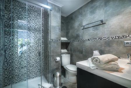 Boutique Las Brisas - 22