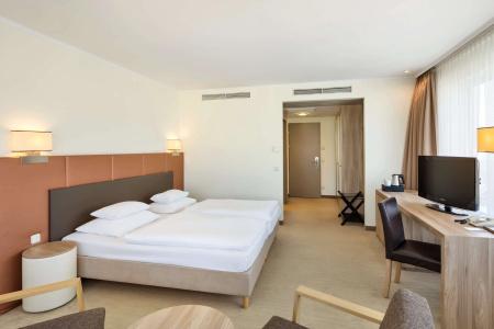 Schillerpark Linz, a member of Radisson Individuals - 58
