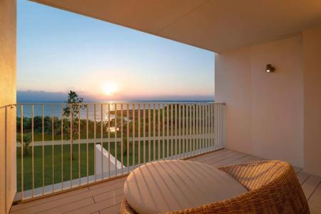 Iraph Sui, a Luxury Collection, Miyako Okinawa - 83