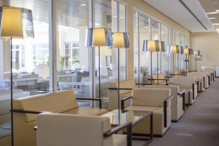 Hipotels Playa La Barrosa - Adults Only - 3