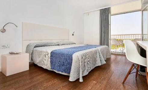 Globales Cala'n Bosch - 24