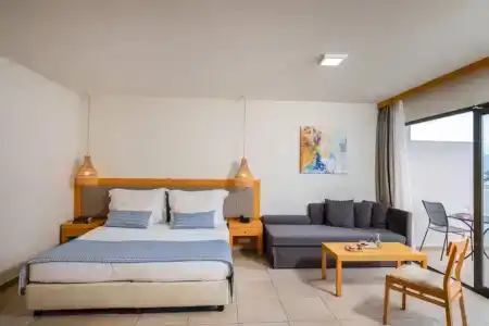 Ariadne Beach - 49