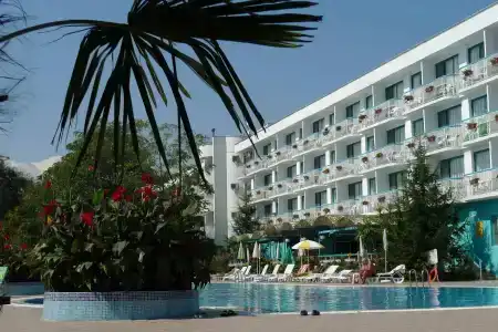 Зефир - 20