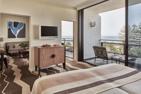 Seaside Palm Beach - 2