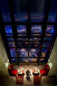 Sofitel Kunming - 9