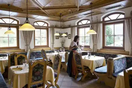 Auhof - 18