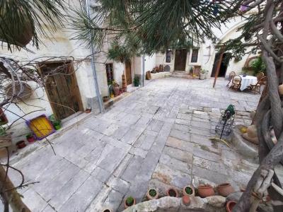 ARMEsos Cave - 43