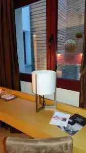 Galanthus & Spa - 40