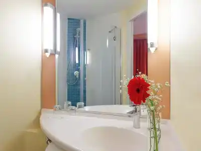 ibis Adana - 6