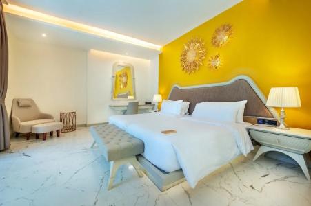 Phukalini Luxury Pool Villa & Onsen-Sha Plus Certified - 228