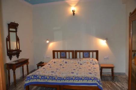Shahar Palace - 34