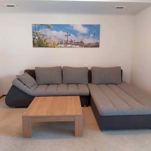 Grünberger superior - 64