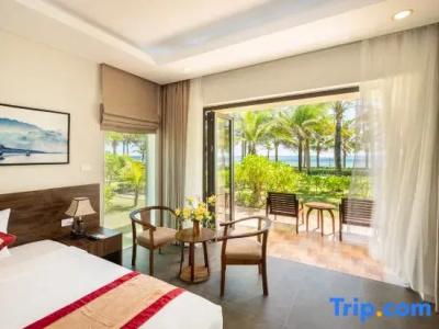 Sea Star Resort - 45