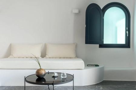 Chelidonia Luxury Suites - 83