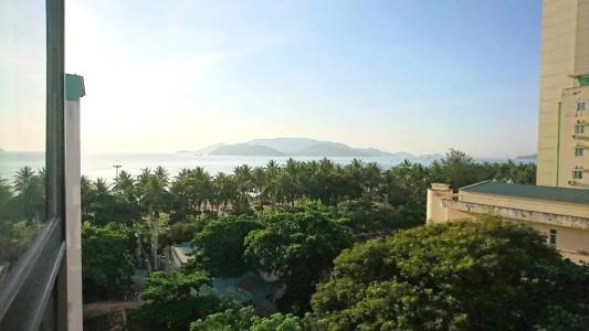 Senkotel Nha Trang Managed By Nest Group - 43